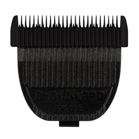 BaBylissPRO® Titanium Carbon-Nitride Standard-Tooth Ultra-Thin Replacement Blade for FX3 Clipper
