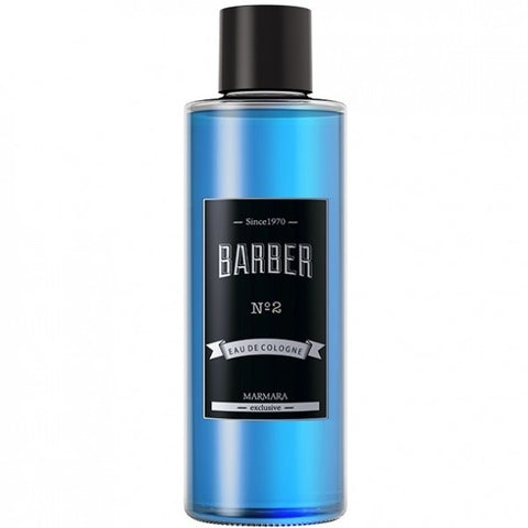 Marmara BARBER Eau De Cologne 500ml