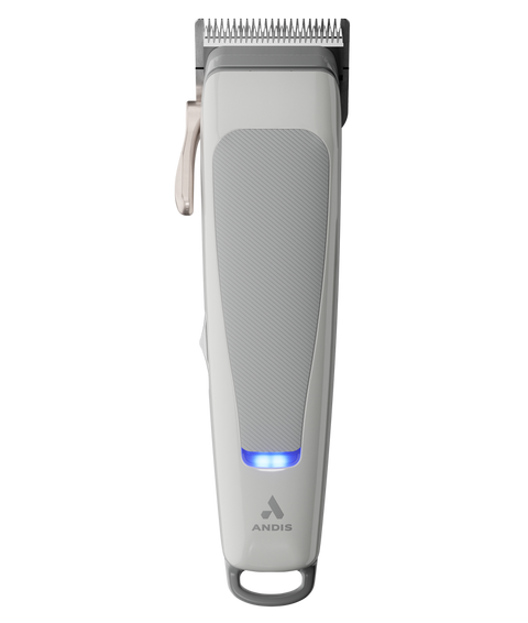 Andis reVITE Clipper - Grey