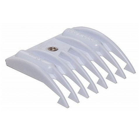 Diane Rocker Bottom Clipper Guide 1/32″ #D7518