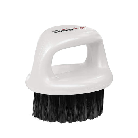 BaBylissPRO® BARBERology™ Fade Clean Knuckle Brush