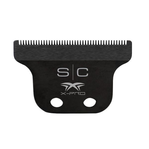 Stylecraft X-Pro Classic Trimmer Blade