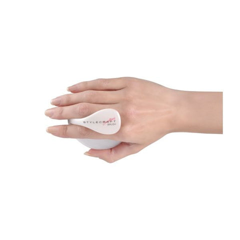 Stylecraft Smoothing Brush