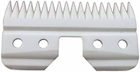 Ceramic Cutting Blade - Oster Fast Feed