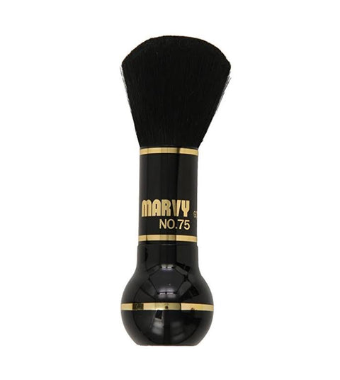Marvy Neck Duster #75