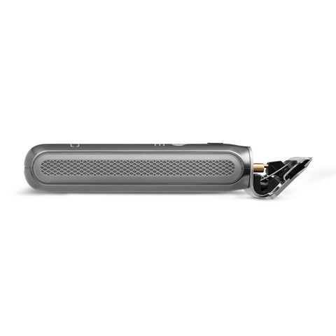 Stylecraft Ace Cordless Precision Hair Trimmer