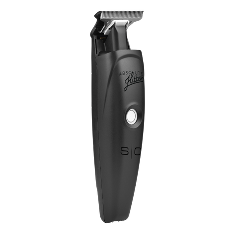 Stylecraft Absolute Hitter Professional Supercharged Motor Modular Cordless Hair
