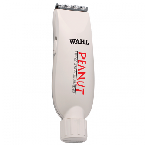 Wahl Cordless Peanut