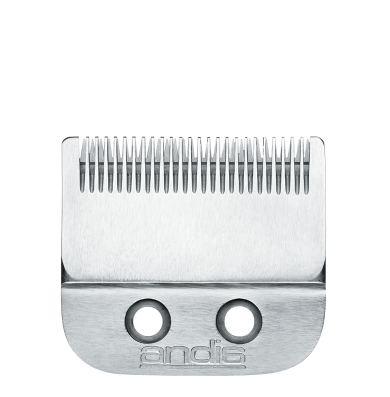 Andis Fade Master® Replacement Blade