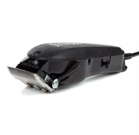 Wahl Professional Designer Clipper
