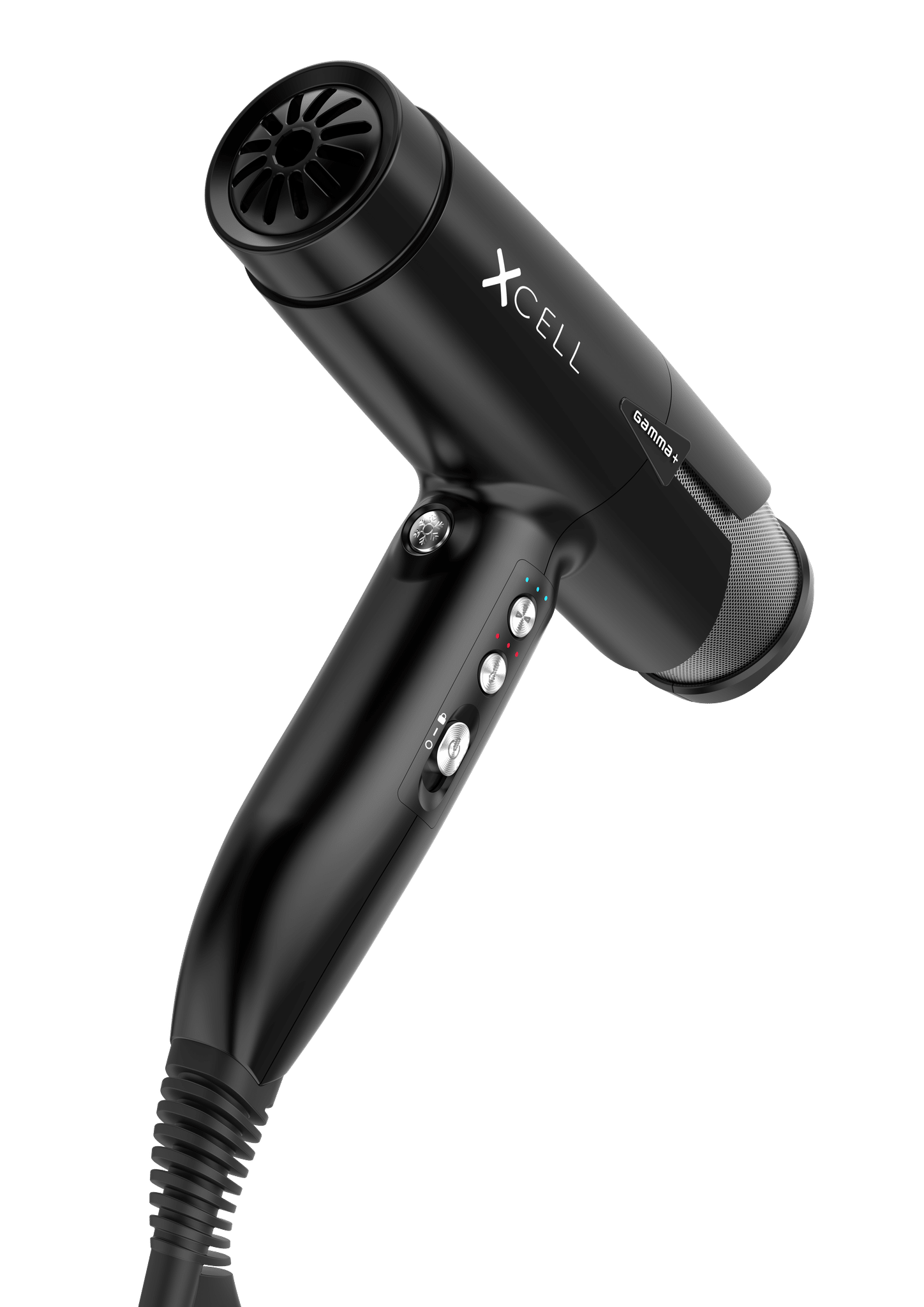 Gamma X-Cell popular Dryer