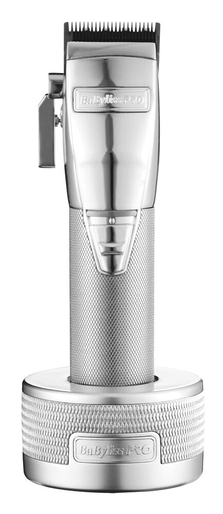 BaBylissPRO® SILVERFX Clipper Charging Base