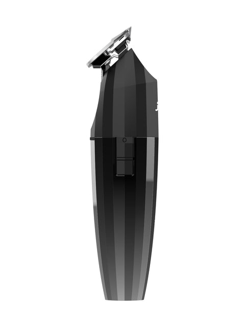 JRL Professional FreshFade 2020T Trimmer