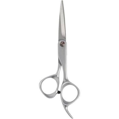 Fromm Transform 5.25" Shear Silver