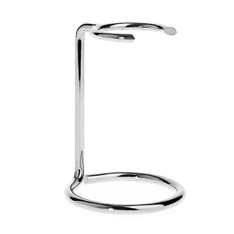 Razor MD Brush U Stand