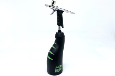 Tomb45™️ Beam Team Cordless Compressor XL