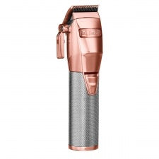 BaBylissPRO® ROSEFX Clipper