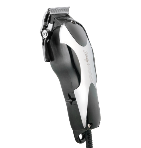 Wahl Sterling 4 Clipper