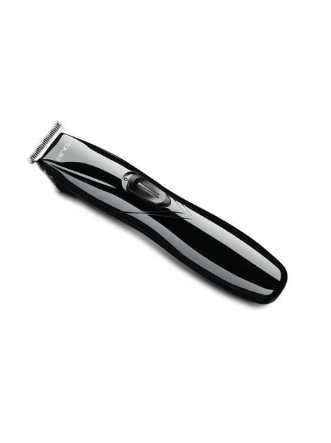 Andis Slimline® Pro Li T-Blade Trimmer Black