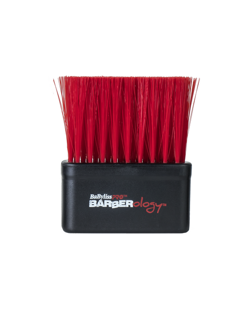 BaBylissPro Barberology Neck Duster