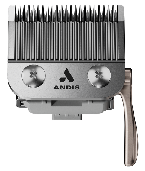 Andis reVITE Replacement Taper Blade
