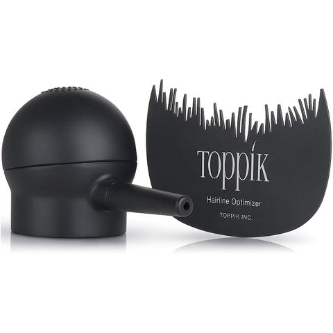 Toppik Hair Perfecting Duo
