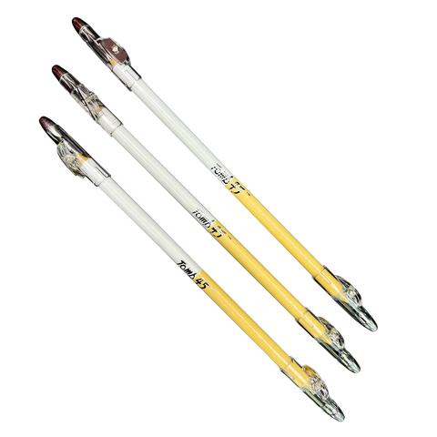Tomb45™️ Barber Pencil Precision 3 Pack