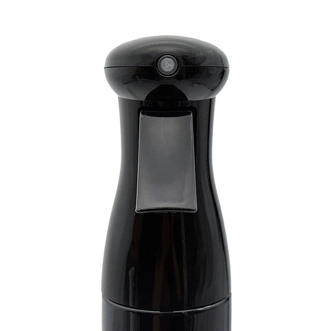 Diane Continuous Spray Bottle 8oz #D3036