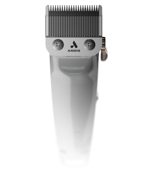 Andis reVITE Clipper - Grey