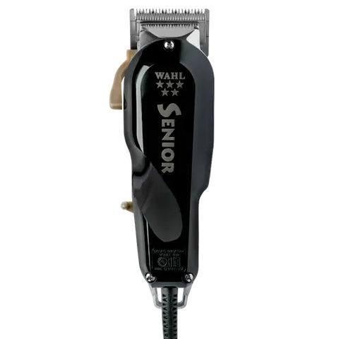 Wahl Professional 5-Star Senior Clipper