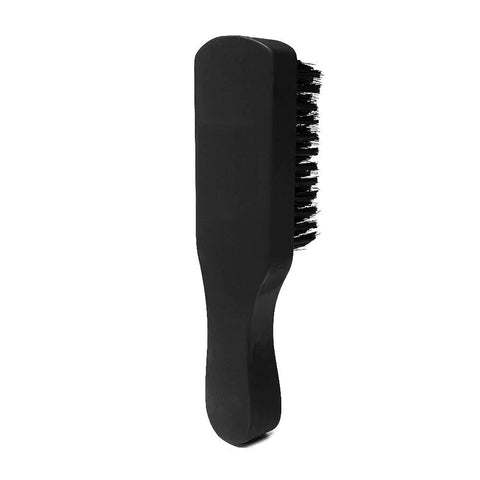 L3VEL3™ Soft Club Brush