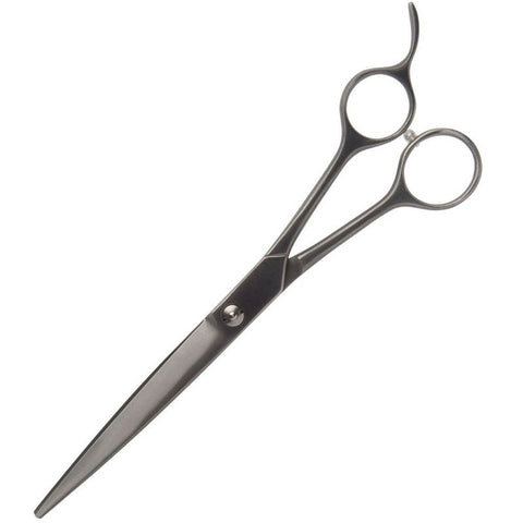 Fromm Invent 7.25" Barber Shear - Gunmetal #F1015