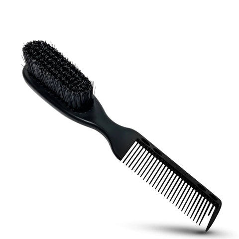 Pro Fading Multipurpose Brush