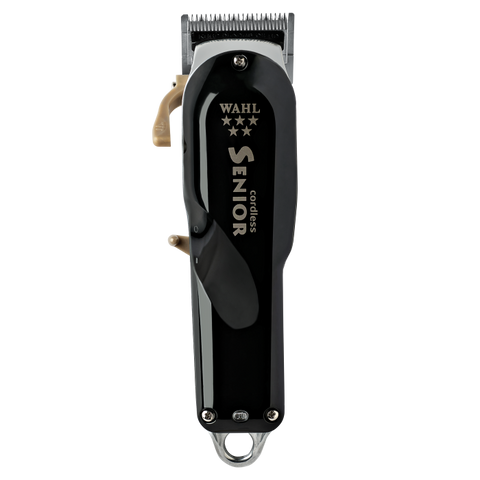 Wahl Professional 5-Star Cord / Cordless Senior