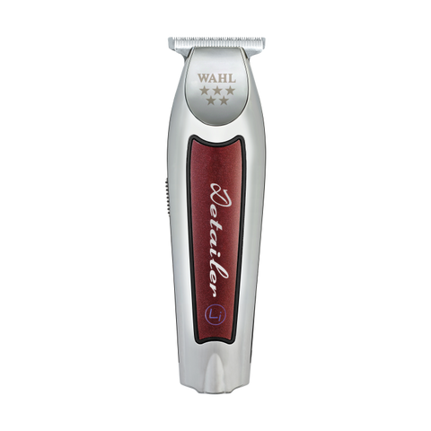 Wahl Professional 5-Star Cordless Detailer Li