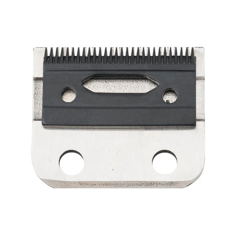 MD Barber Guardian G2 Guardian Clipper Blade
