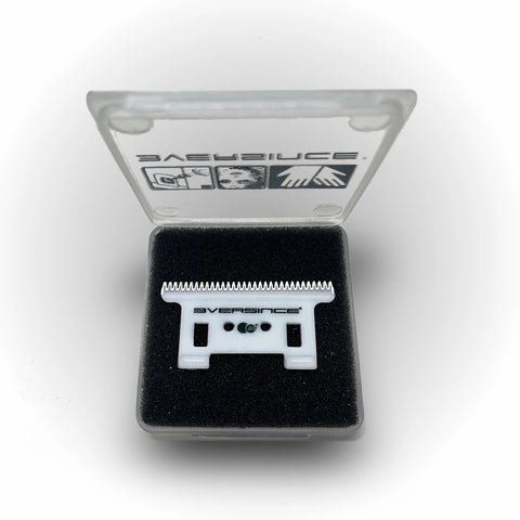 3versince 3FX Zirconia-Ceramic Blade