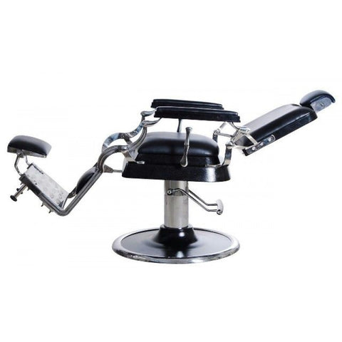 Empire "The Admiral" Barber Chair