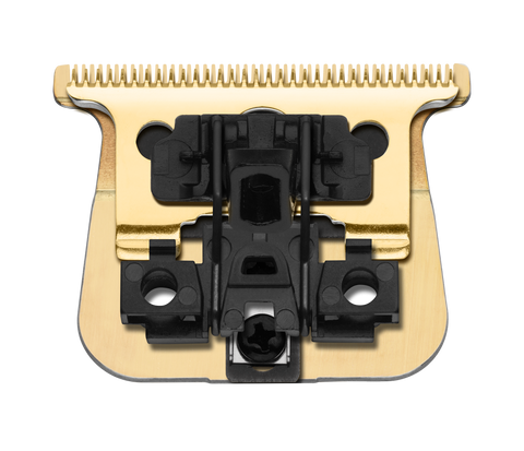 Andis GTX-EXO Cordless Gold GTX-Z Replacement Blade