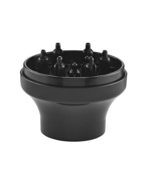 Stylecraft Peewee 1200 Compact Dryer - Black