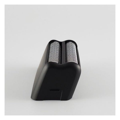 Stylecraft Replacement Silver Slick Foil for Absolute Zero Shaver