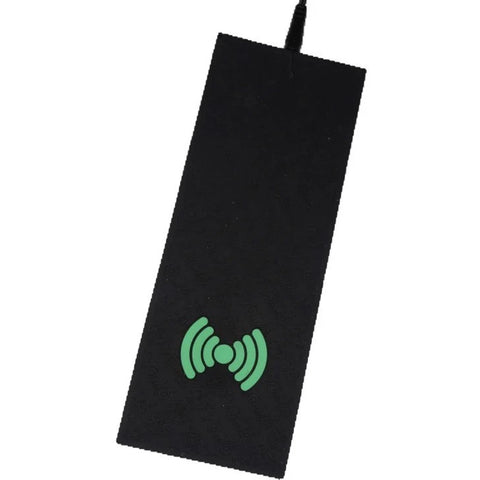Tomb45 Wireless Expansion/ Stand Alone Pad