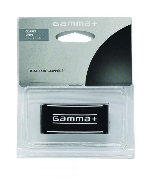 Gamma+ Clipper Grip