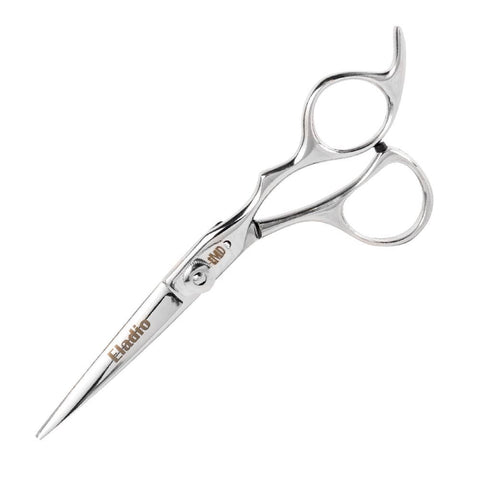 MD® Eladio Shear 6″ - Stainless