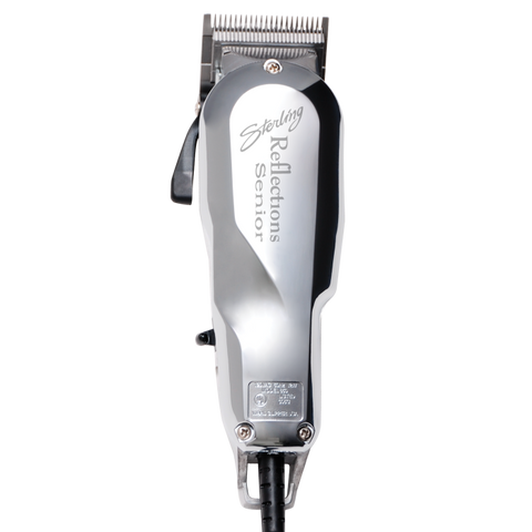 Wahl Sterling Reflections Senior Clipper