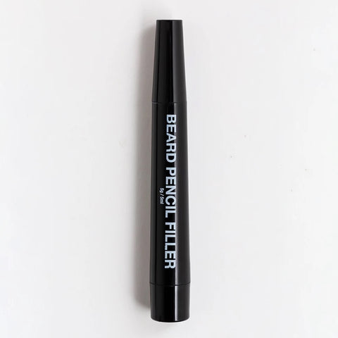 Beard Pencil Filler