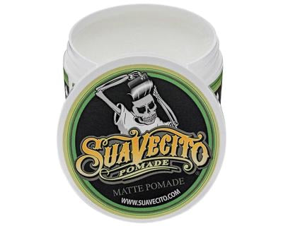 Suavecito Matte Pomade