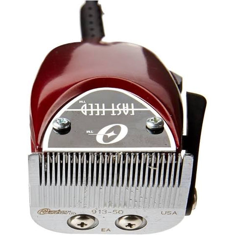 Oster® Fast Feed® Adjustable Pivot Motor Clipper