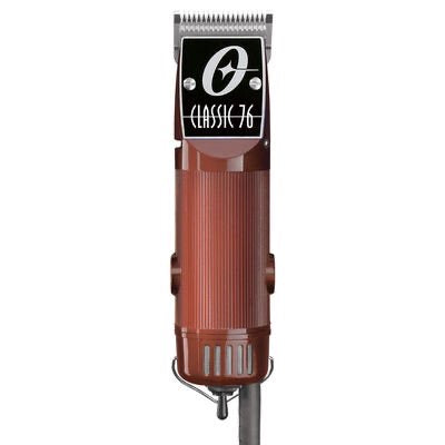 Oster® Classic 76® Universal Motor Clipper
