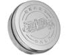 Suavecito Beard Balm - Original